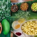 Ugadi Pachadi | షడ్​ రుచులు.. ఆరు భావాలు.. ఉగాది పచ్చడి మన జీవితానికి ఇచ్చే సందేశం ఇదే!