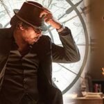 Ustaad Bhagat Singh Glimpse | ఇక గూస్​ బంప్సే​.. ఊపేస్తున్న ఉస్తాద్‌ భగత్‌ సింగ్‌ ట్రైలర్‌ టీజ్‌