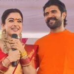 Vijay Deverakonda Scholarships | విజయ్​ దేవరకొండ కీలక నిర్ణయం.. విద్యార్థులకు స్కాలర్‌షిప్‌లు!