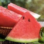 Watermelon Health Benefits | పుచ్చకాయను ఇష్టంగా తింటారా.. అయితే ఈ విషయాలు తెలుసుకోవాల్సిందే!