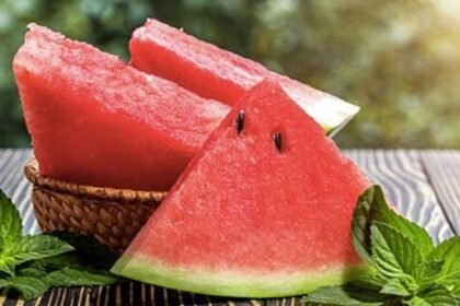 Watermelon Health Benefits | పుచ్చకాయను ఇష్టంగా తింటారా.. అయితే ఈ విషయాలు తెలుసుకోవాల్సిందే!
