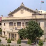 Allahabad High Court