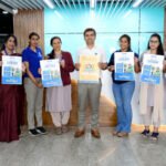 ALLEN India Campaign