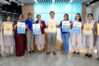 ALLEN India Campaign