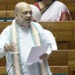 Naxalism Elimination India