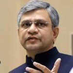 Central Cabinet Decisions