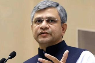 Central Cabinet Decisions