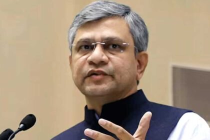 Central Cabinet Decisions