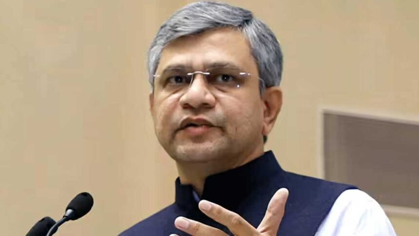 Central Cabinet Decisions