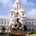 Assembly Whips Appointment