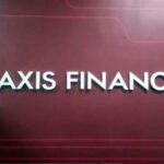 Axis Finance