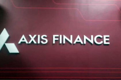 Axis Finance