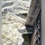 Babli Water Release |