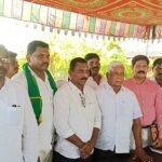 Naikpod Adhoc Committee |