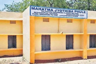 Gurukul Entrance Results