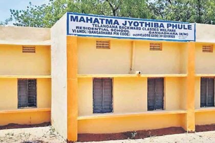 Gurukul Entrance Results