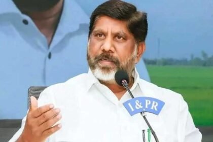 Telangana Power Demand