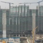 Telangana Building Rules