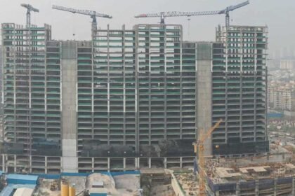 Telangana Building Rules