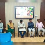 Chess for Students |