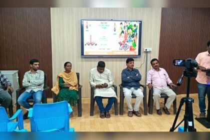 Chess for Students |