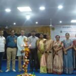 Telangana Telugu Dialects |