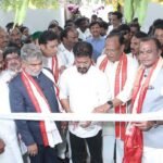 Legislative Council Building