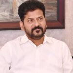 CSR policy Telangana