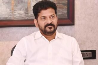 CSR policy Telangana