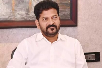 CSR policy Telangana