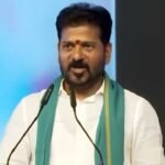 urea shortage warning