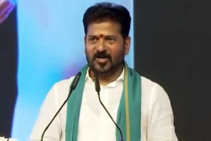 urea shortage warning