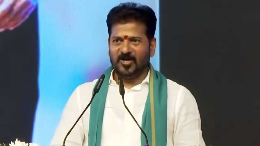 urea shortage warning