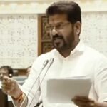 Illegal Mining Probe