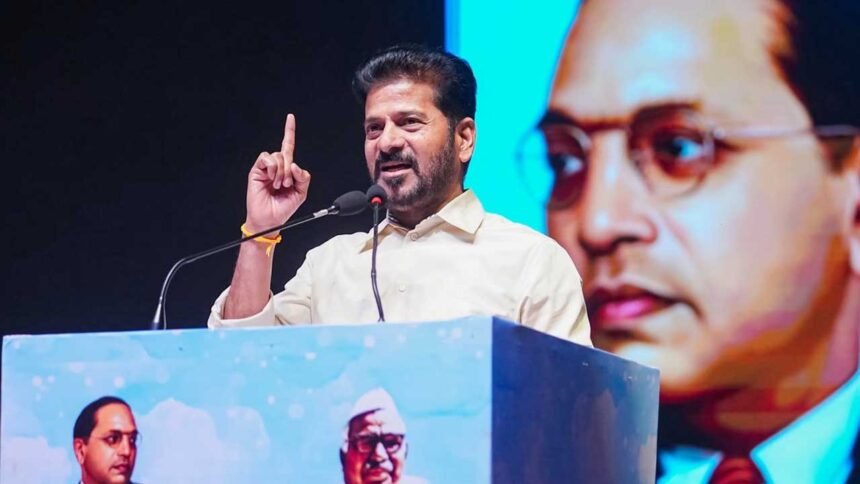 SC Categorization Support