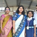 Eye Care Awareness |