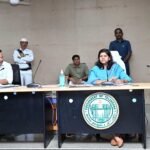 Indiramma Housing Scheme |