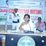 Oil Palm Cultivation |