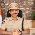 Liquor Ban in Nizamabad |