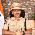 Holi Police Guidelines |