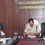 Prajapalana Pragathi Pranalika |