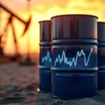 Qatar oil price warning