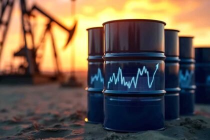 Qatar oil price warning