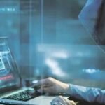 Cyber fraud Hyderabad