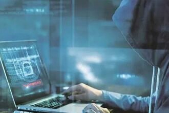 Cyber fraud Hyderabad