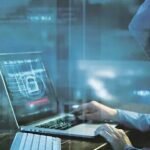 Gas Booking Cyber Scam