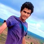 Shadnagar Pond Accident |