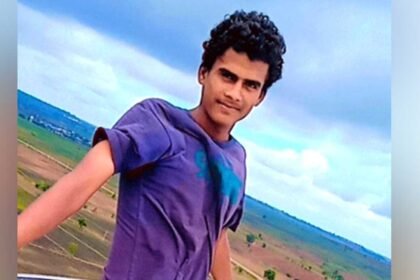 Shadnagar Pond Accident |