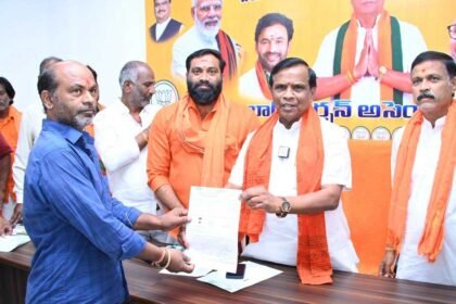 CMRF to Beneficiaries