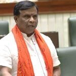 Six Guarantees Legal Status |